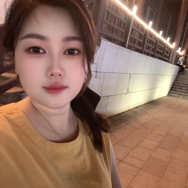 芸⛅️