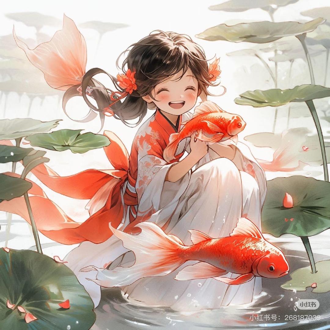 佳 之 派°🌻