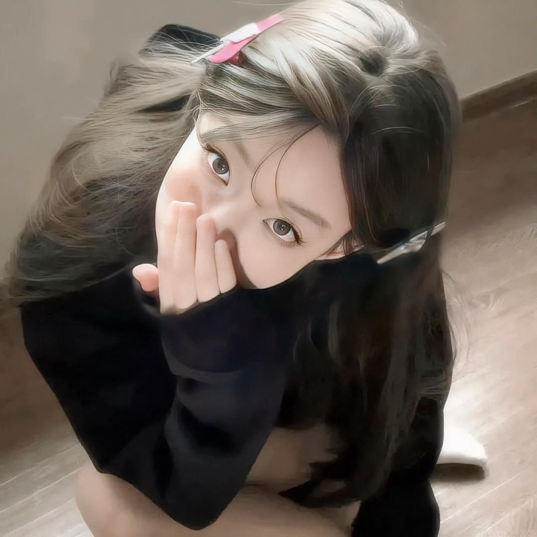 兔婴