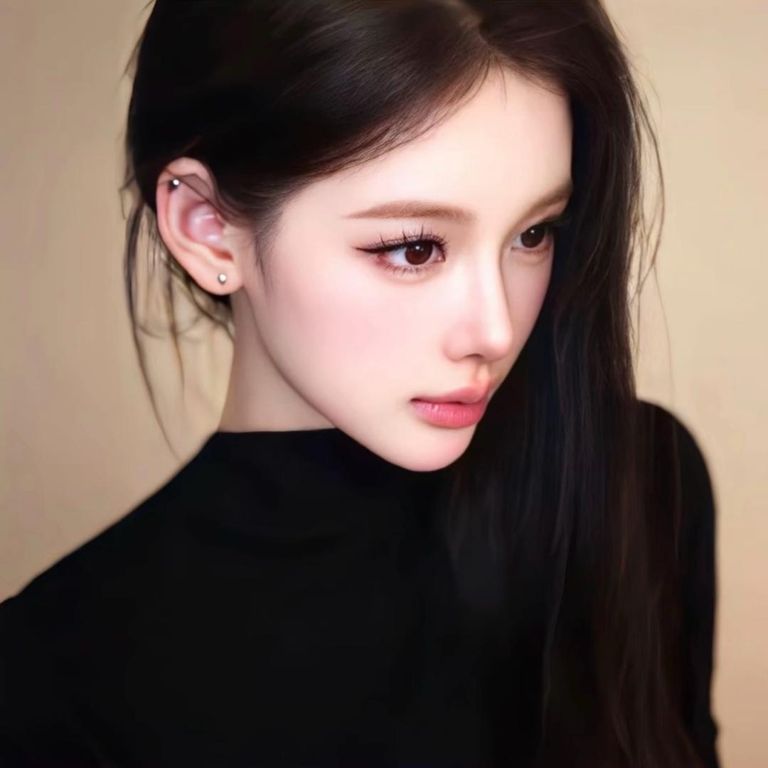 冬.