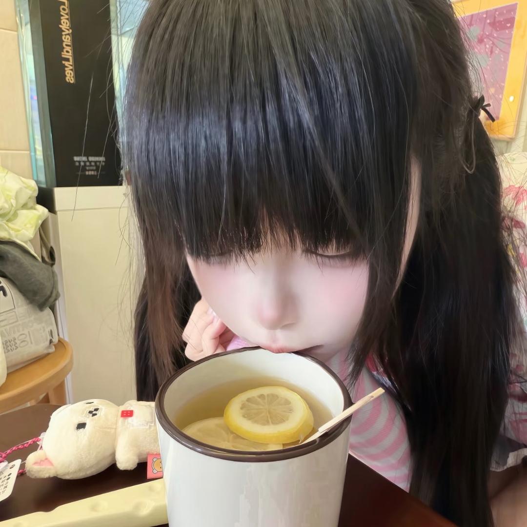 他们都不想和我说话