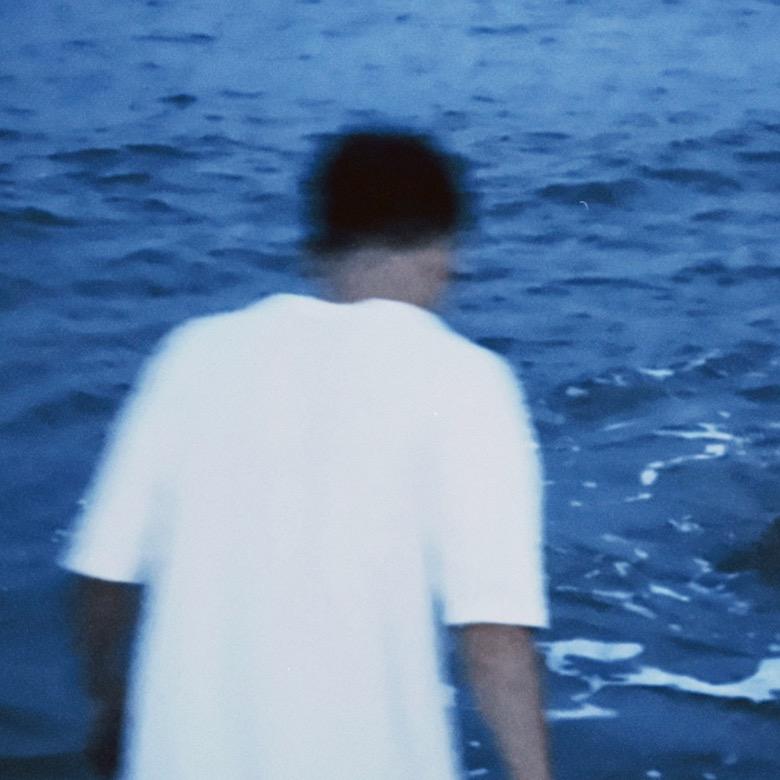 流心蛋黄酥