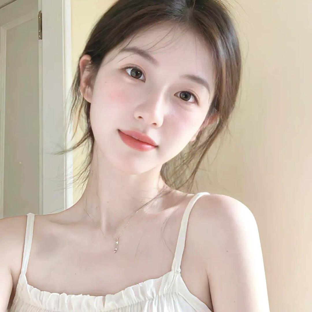 阿月