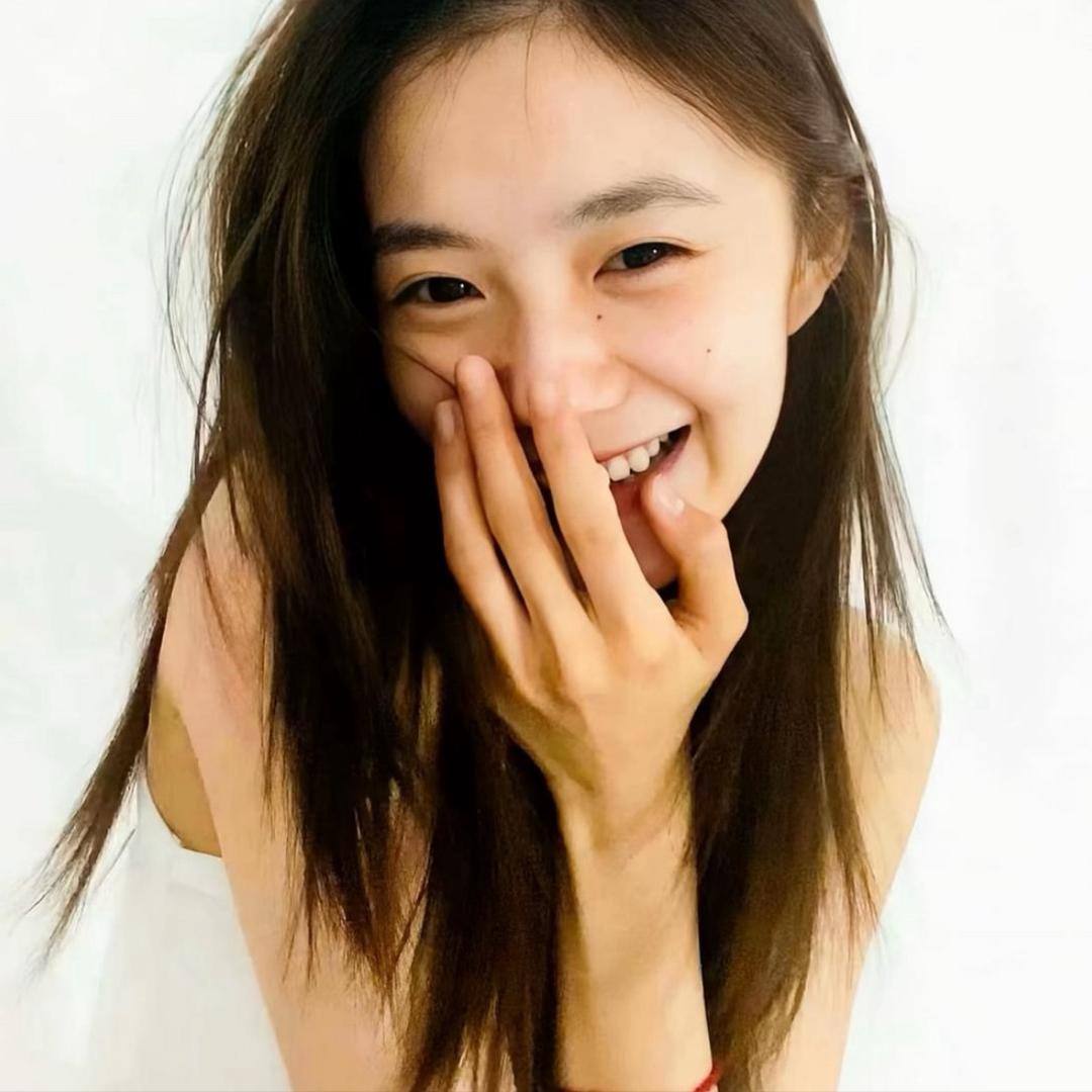 暴富暴美八方来财好事连连顺风顺水