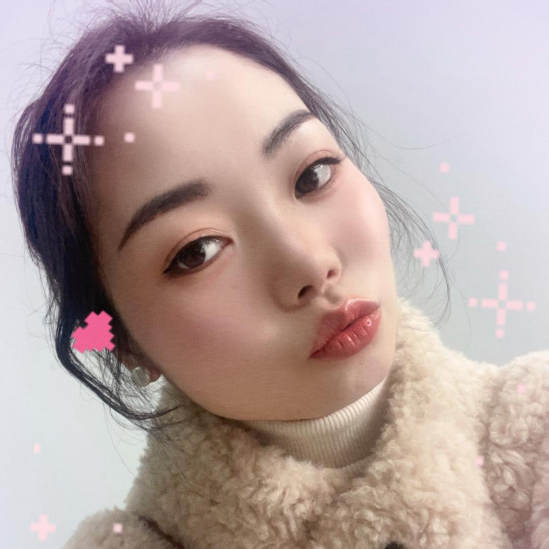 一碗年糕🌶️
