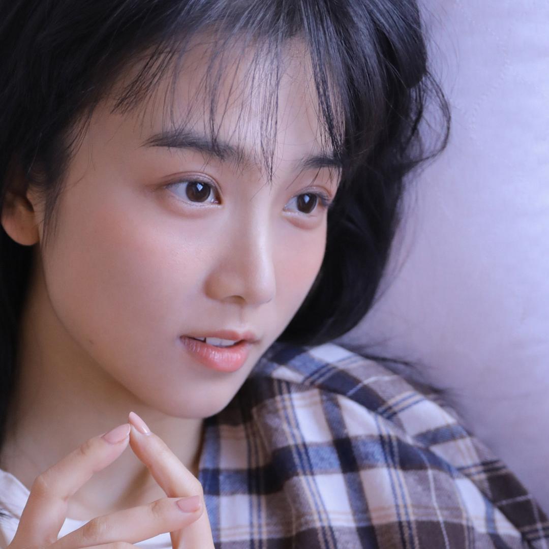 大衍传媒智播