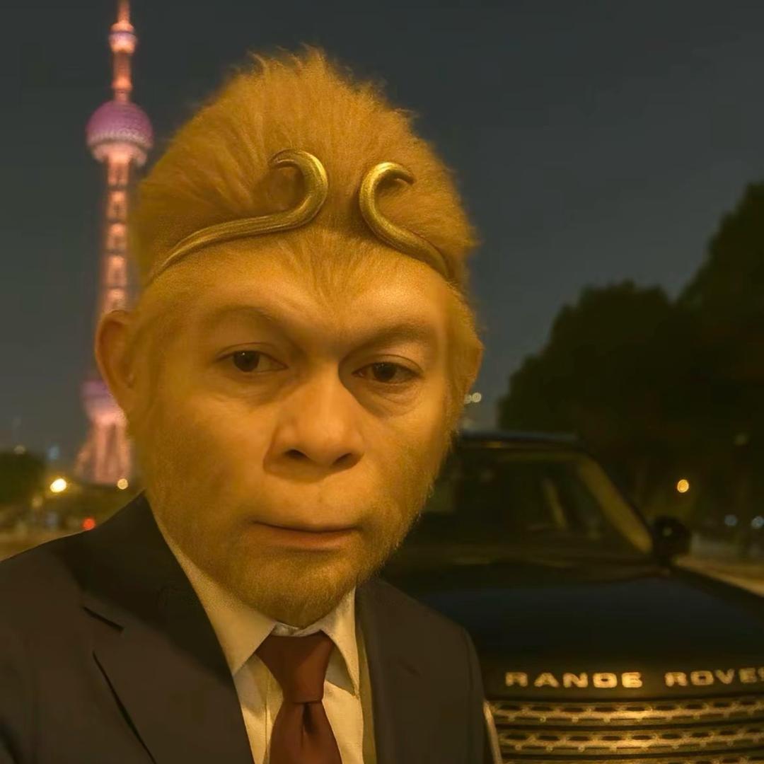 别出现在梦里.