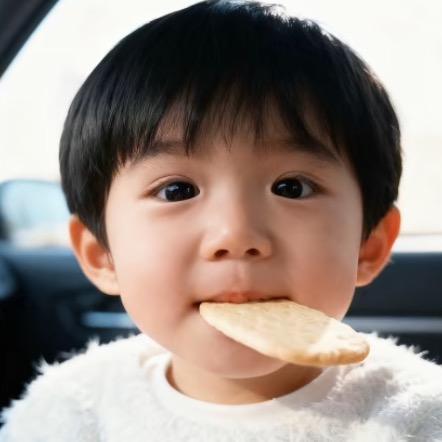 重生之我是彤老公🏂