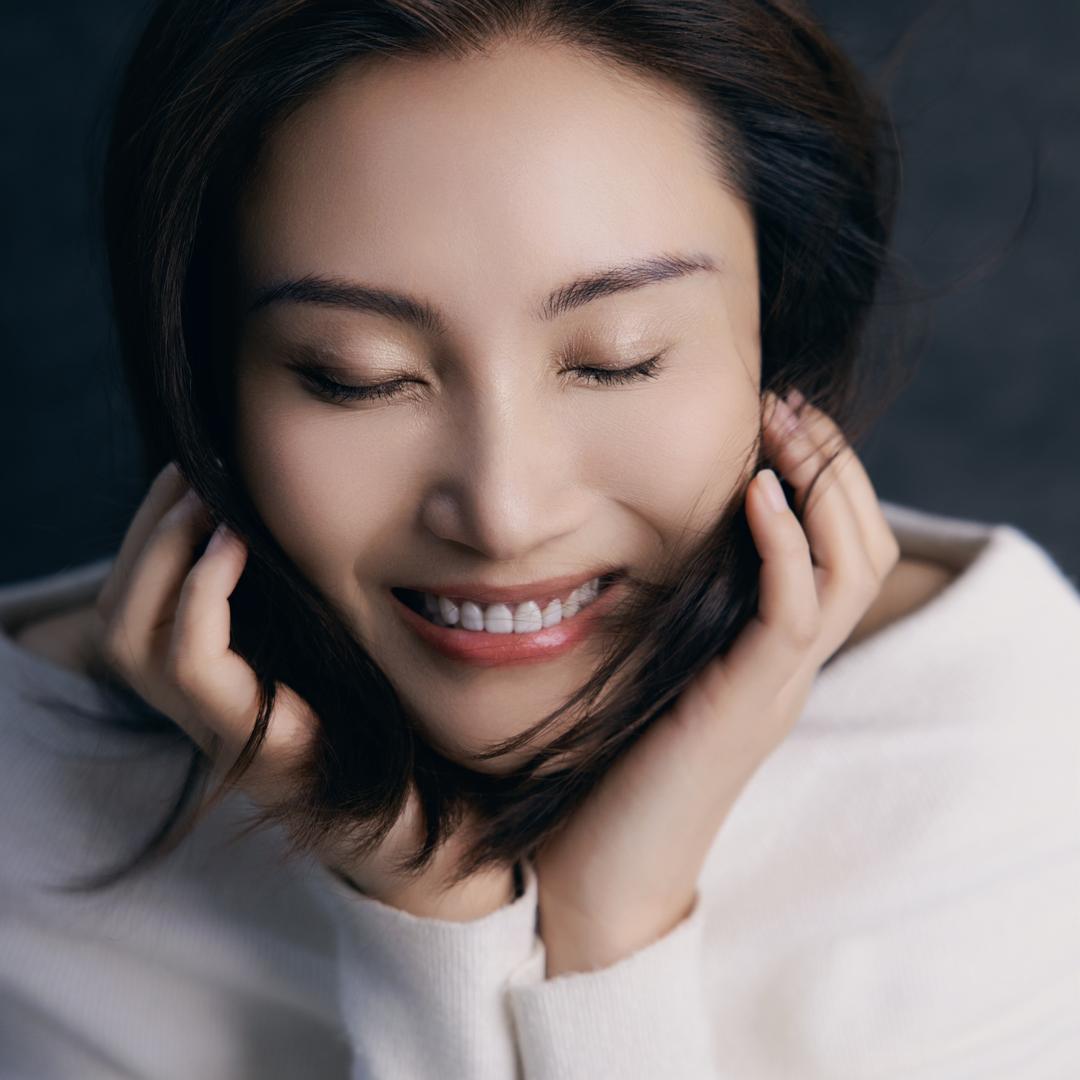 園子讲艺术疗愈