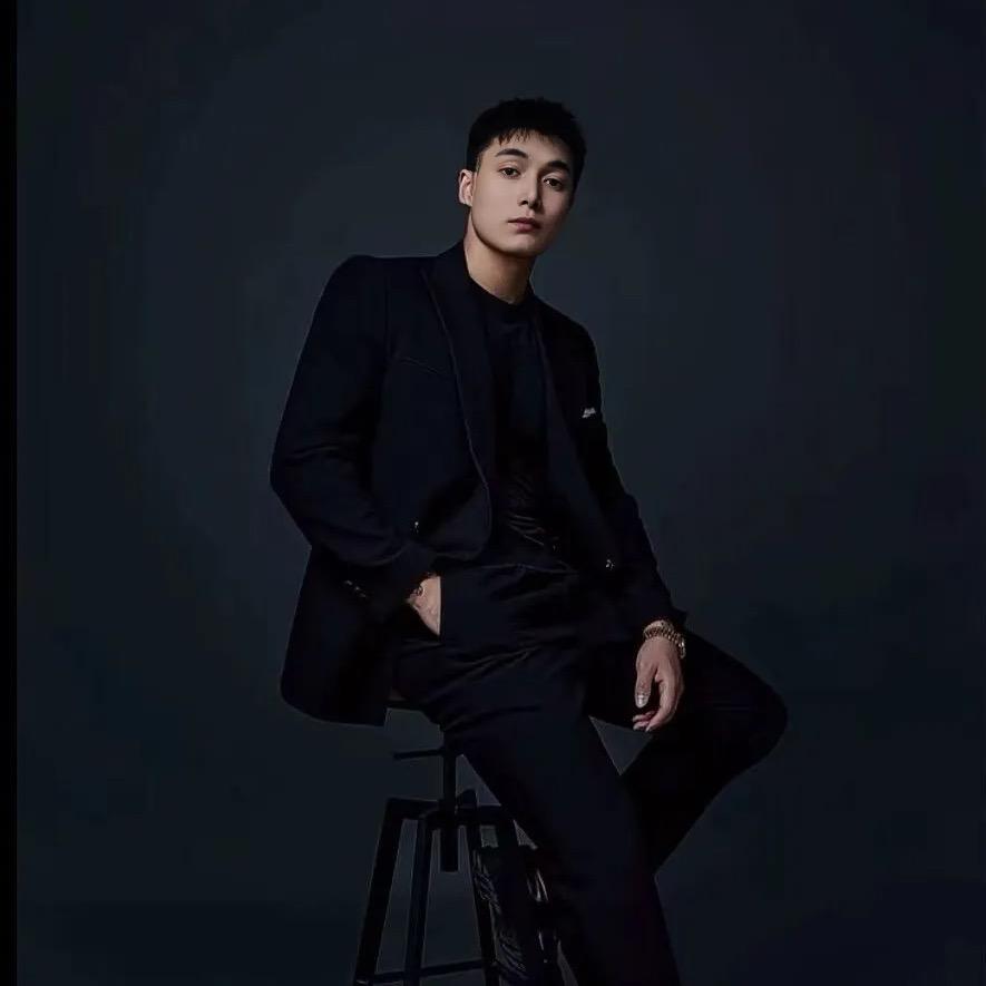 大路厂长斑、敏、痘、源头工厂2