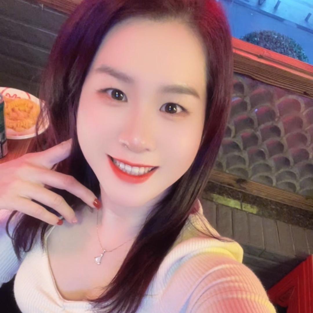 💓余生爱自己💓