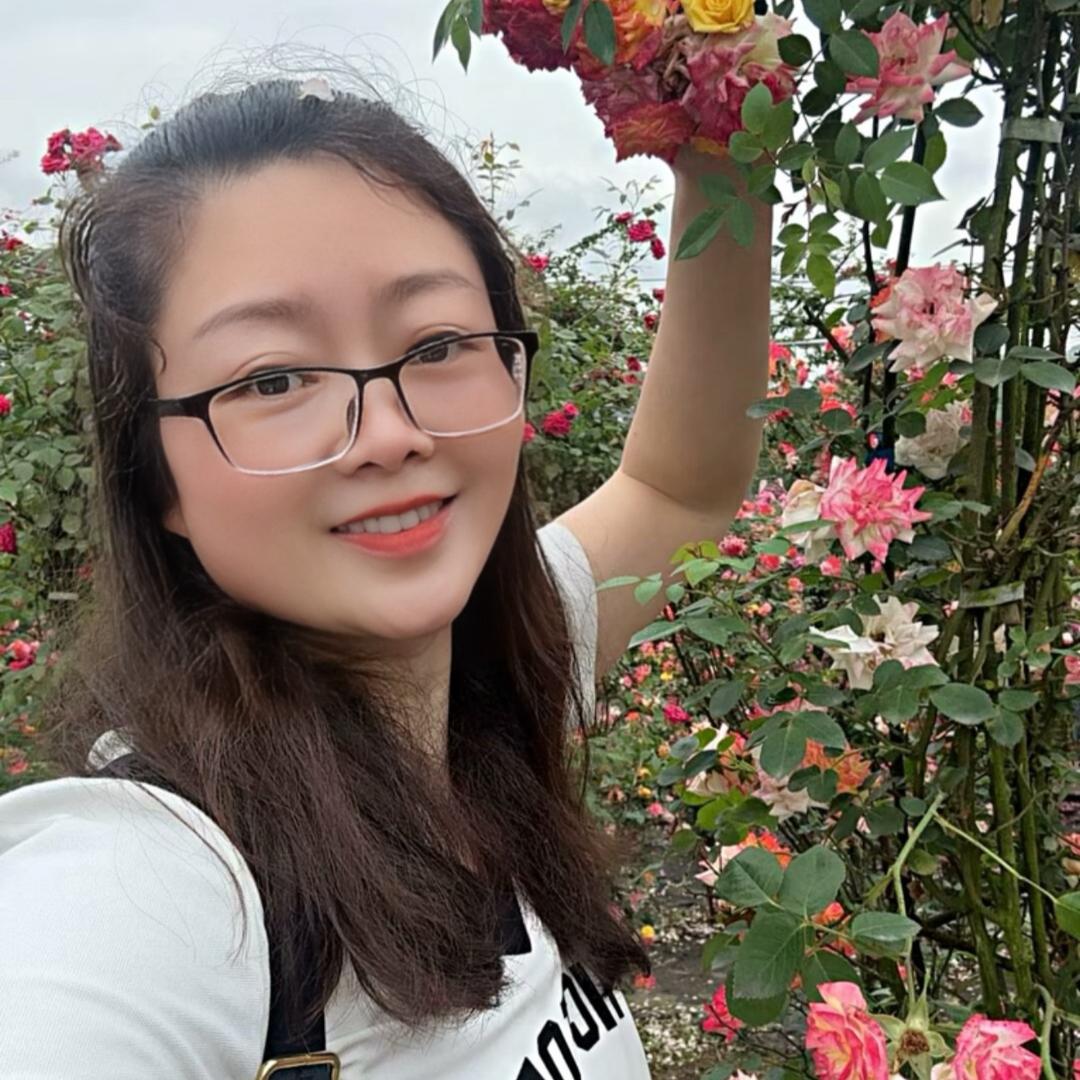 明成小幸运