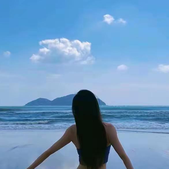 秋香姐姐