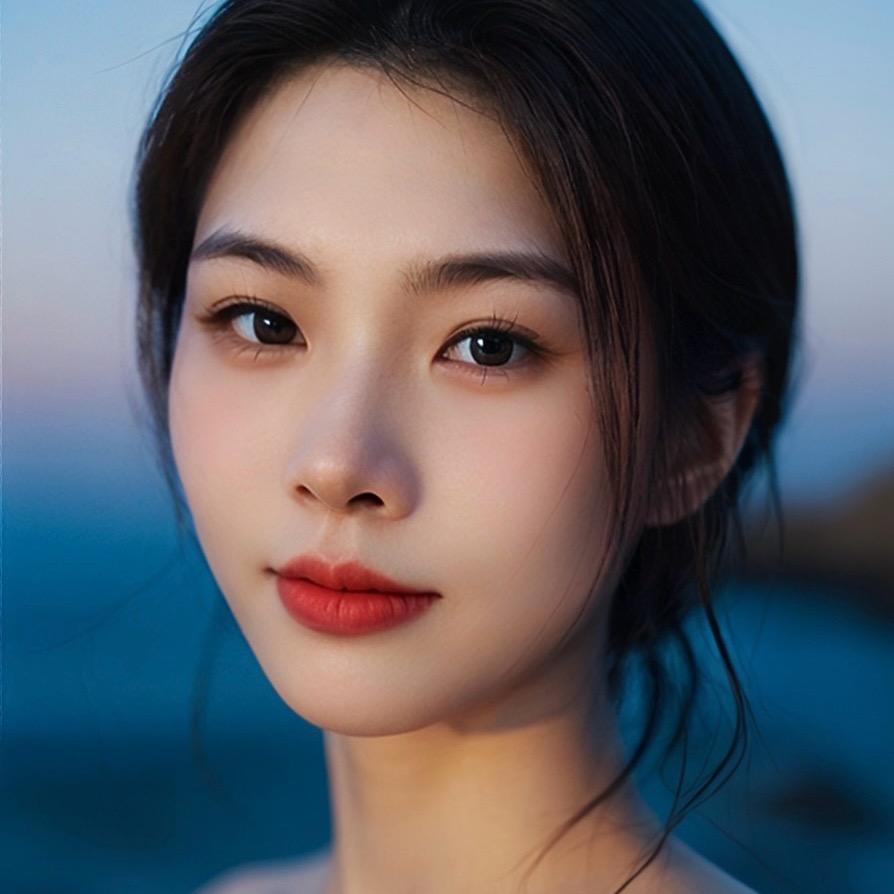姠🍀