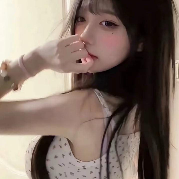糕糕-
