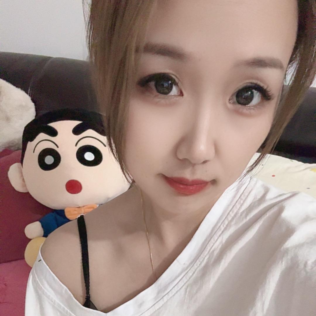 阳澄湖 一碗面