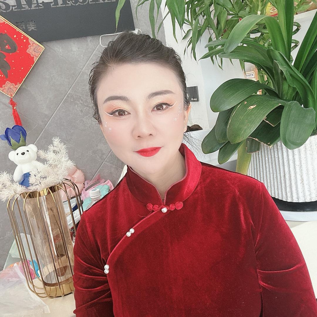 在义乌开修车店小周