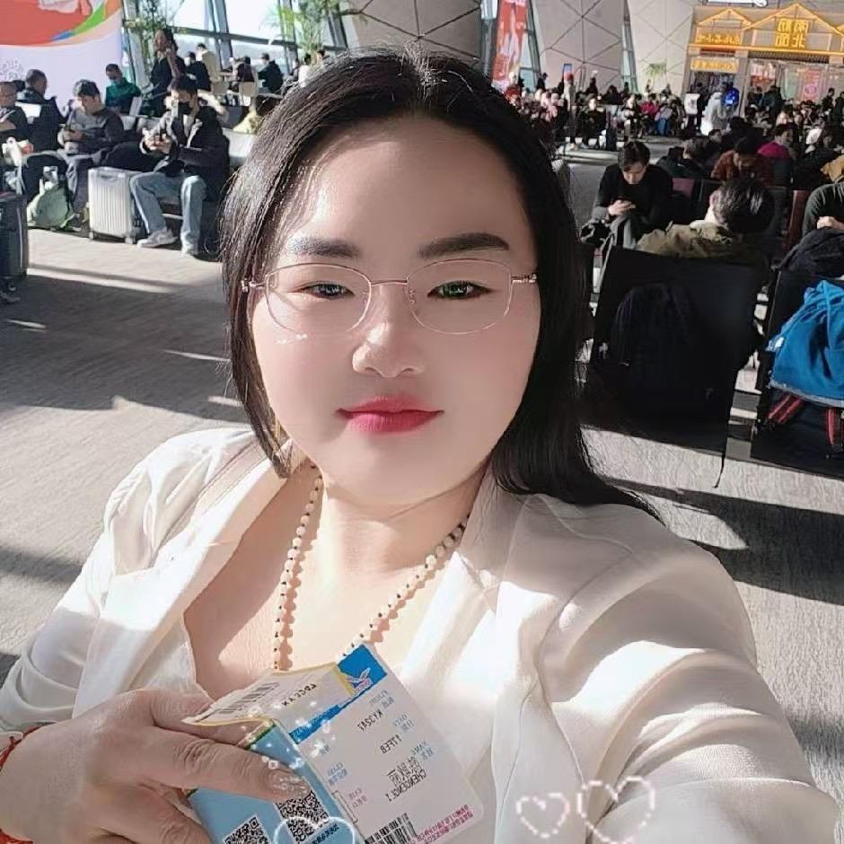 丽丽塑形减脂（开远店）