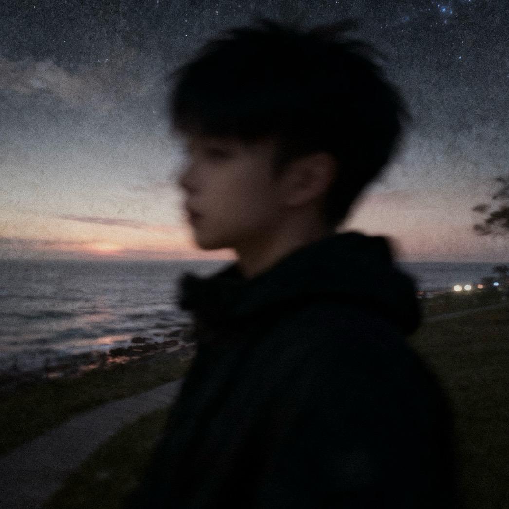 宇梦