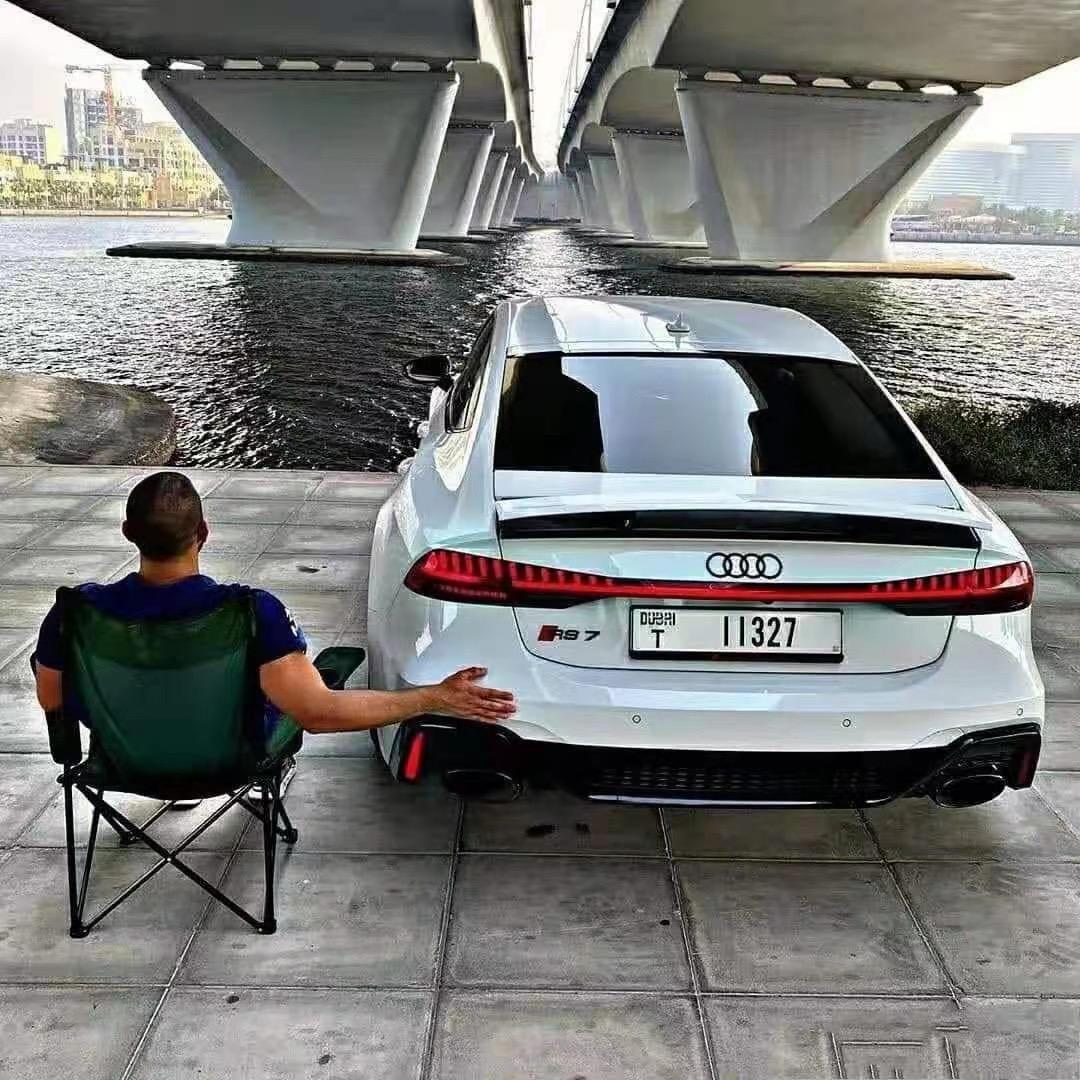 王一木