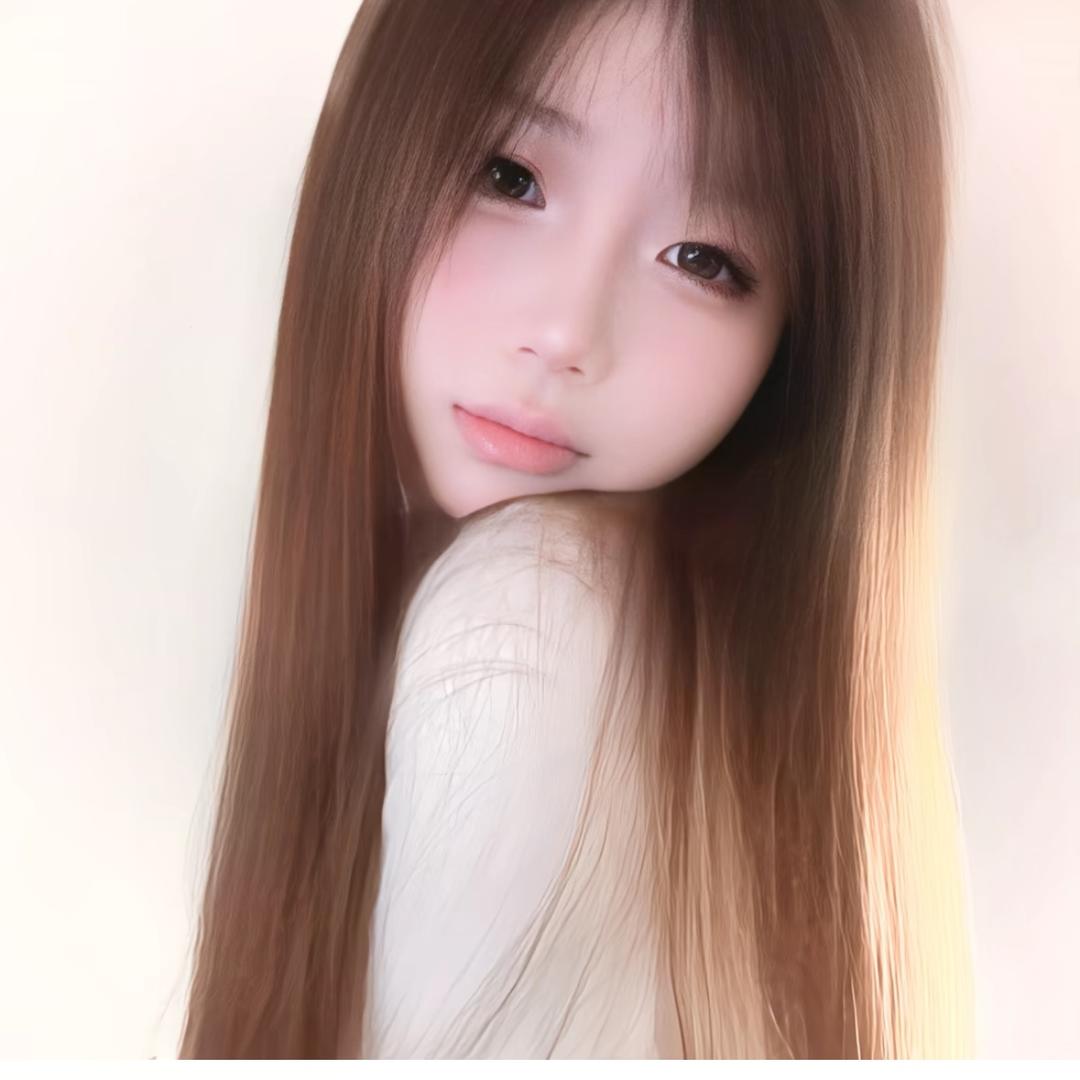 我不饿