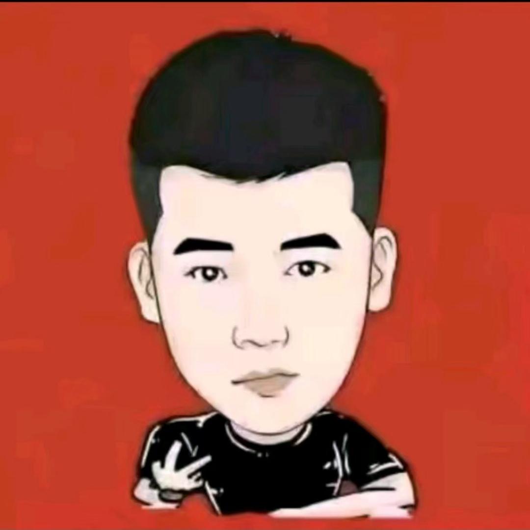 木森大舞台现场1