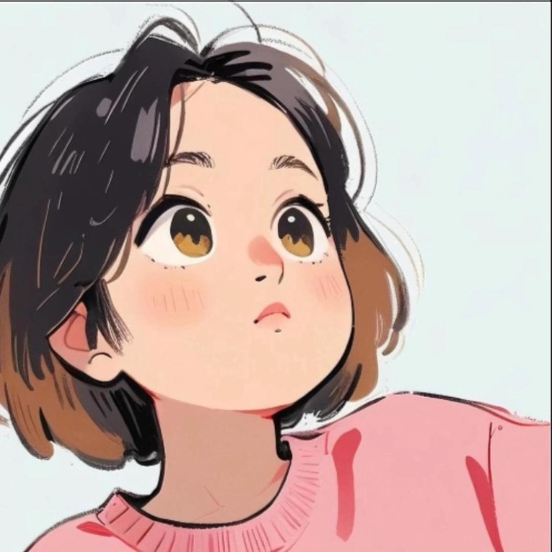 明明爱骑猪