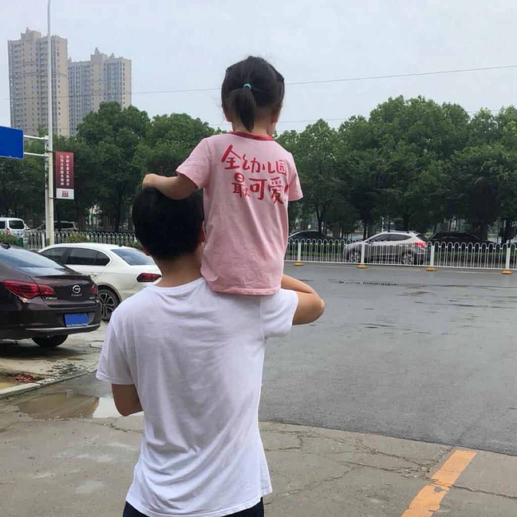 果果妈咪🍎
