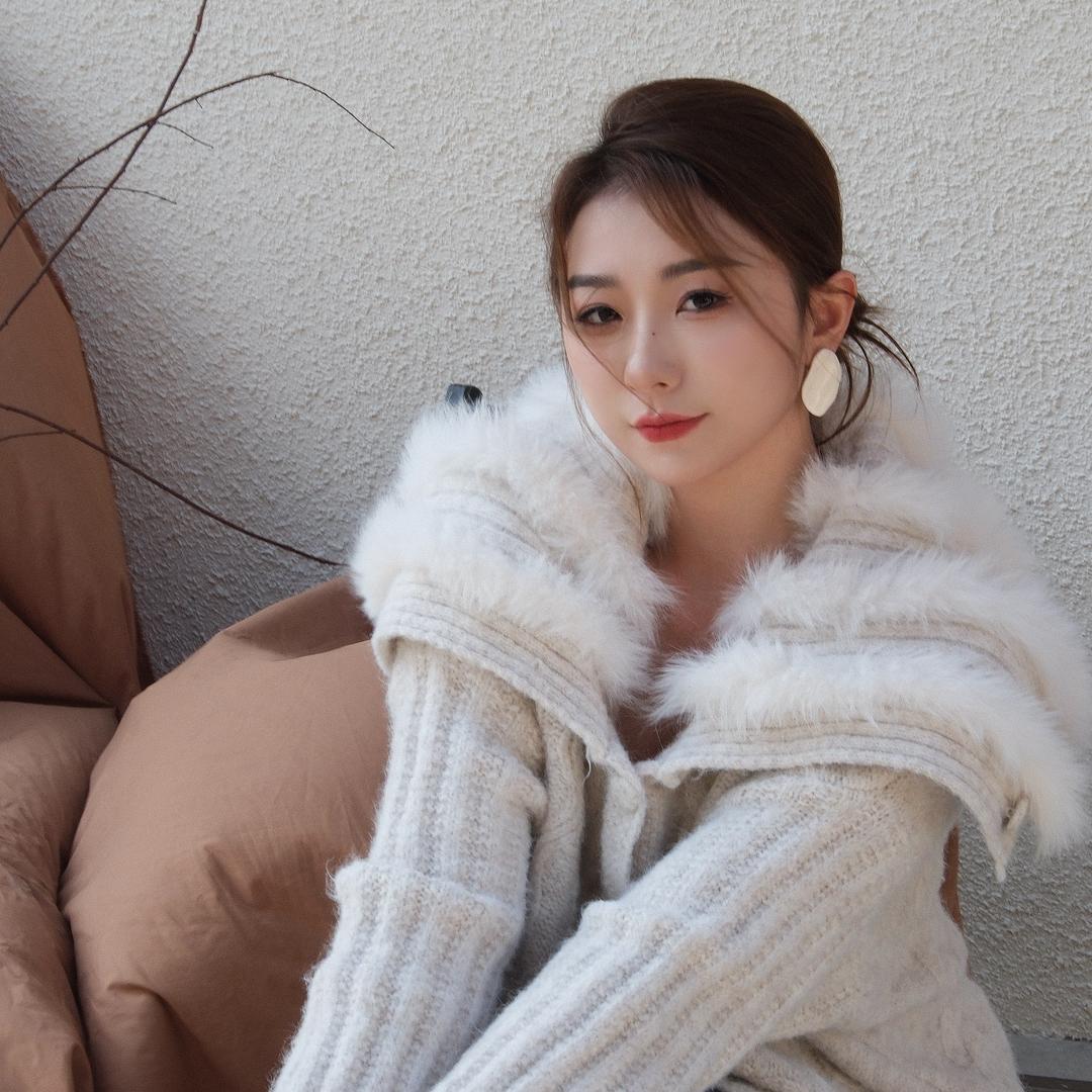 Susie小思涵女装号