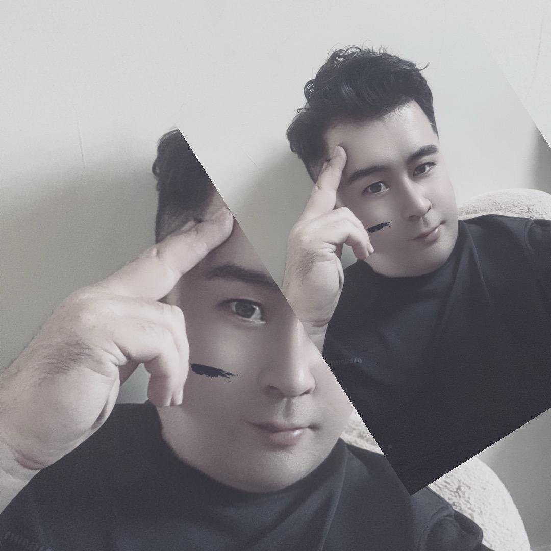 找不到名字 😓