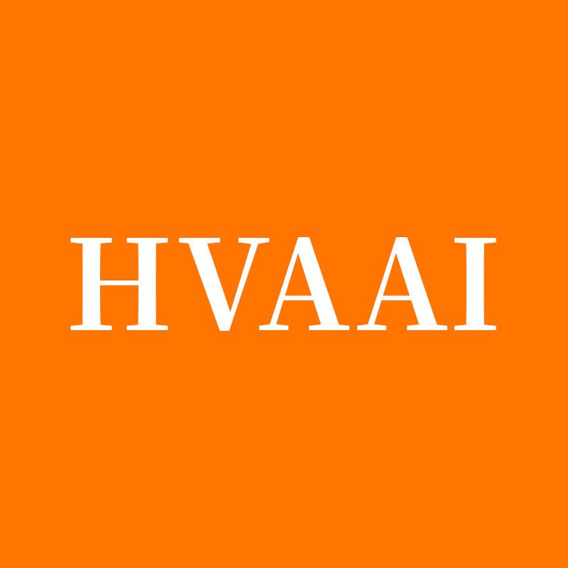 HVAAI官方旗舰店