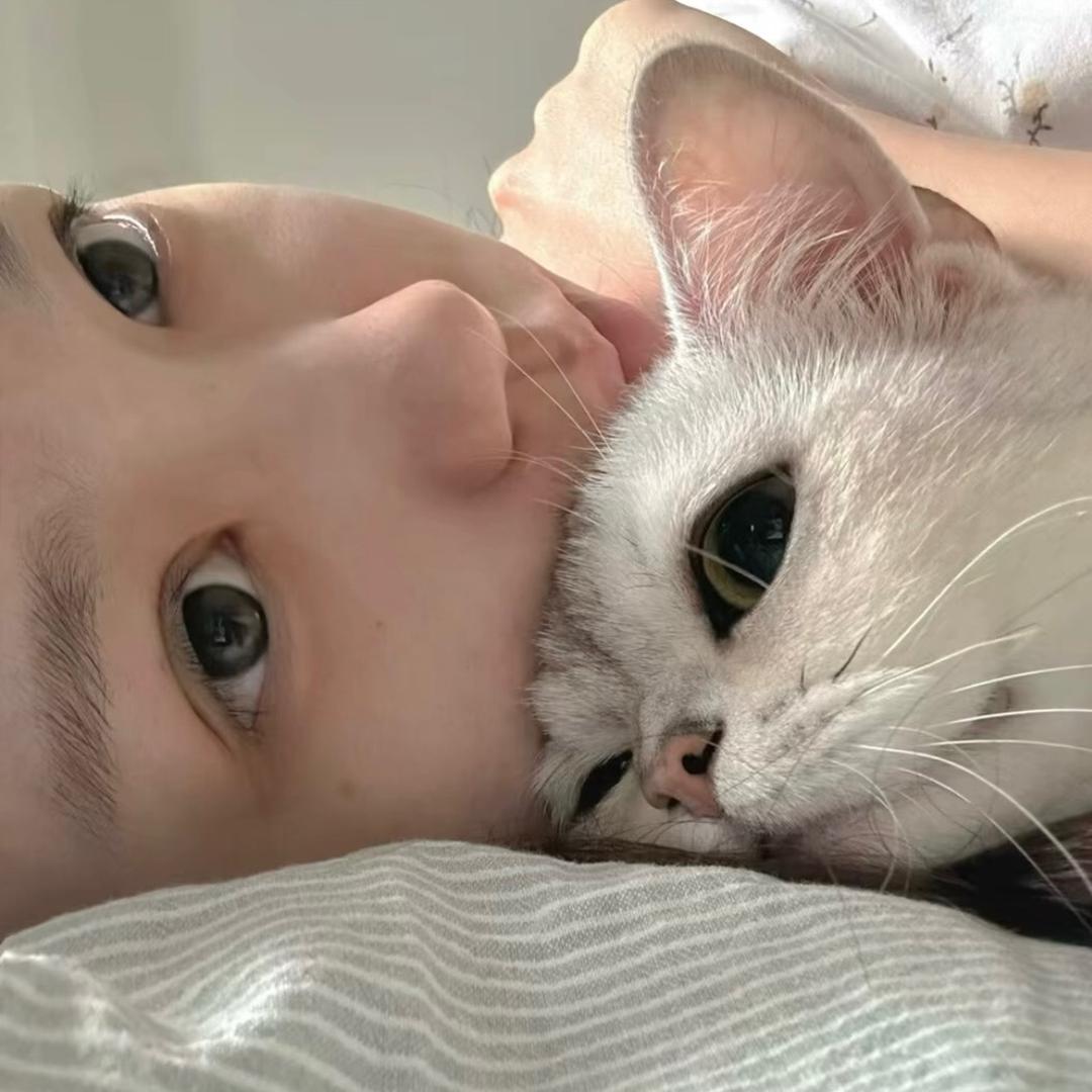 小乔玩游戏