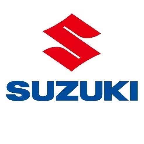 遵义铃木长沙路店