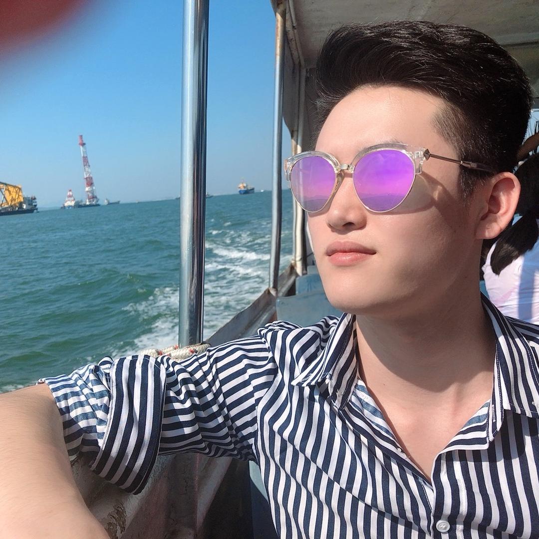 表弟（王者荣耀变现）