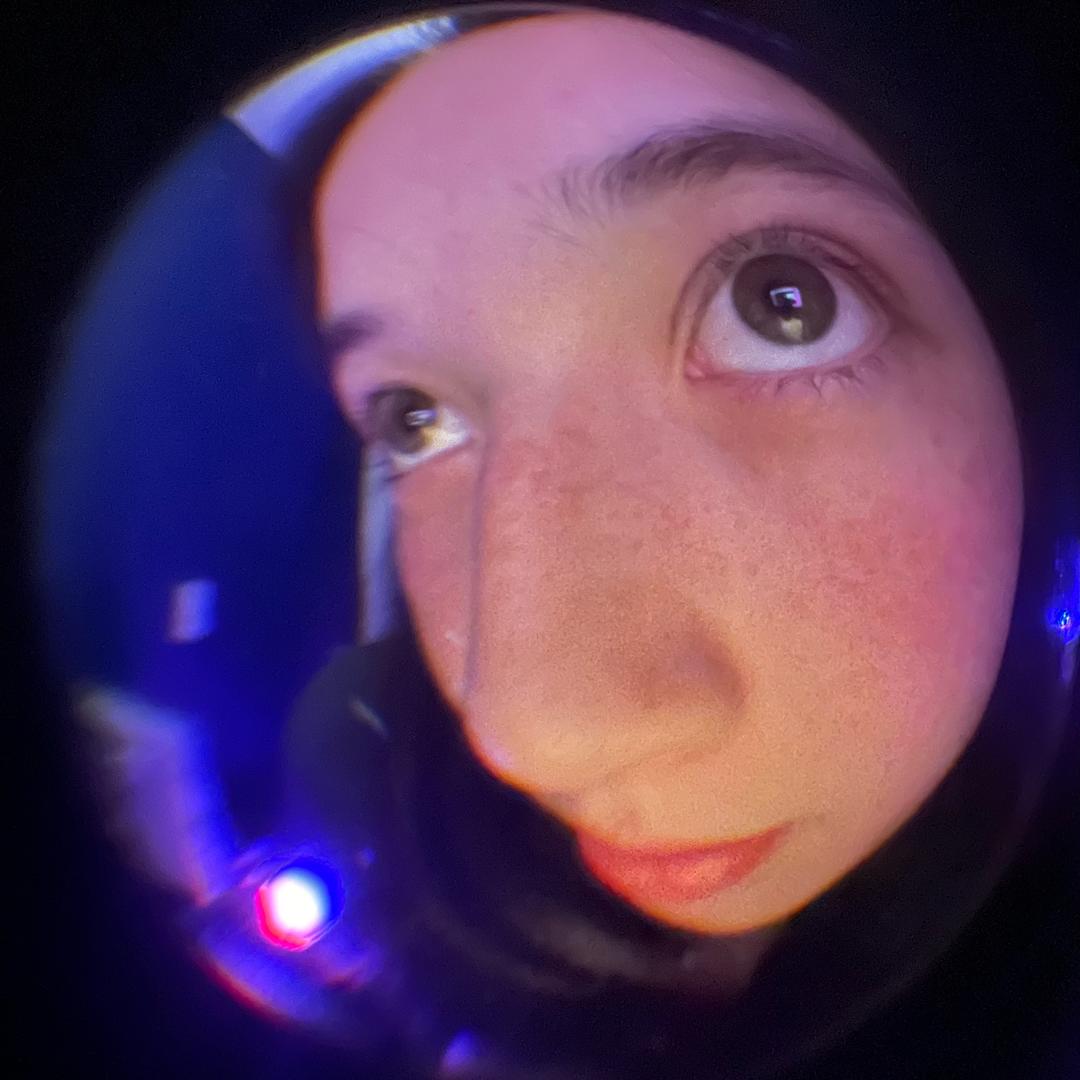 CAM