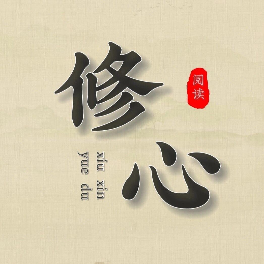 甜瓜说足球