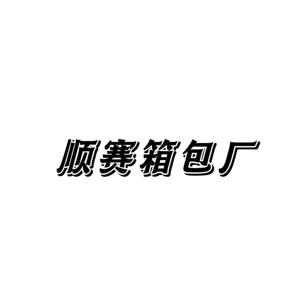 76297506280
