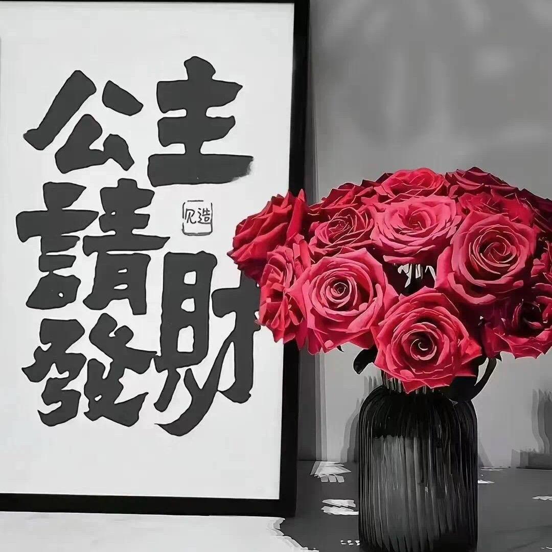 芫荽