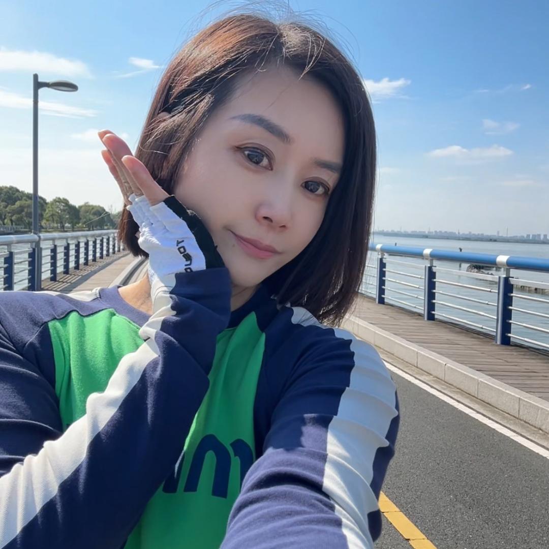 西瓜小姐