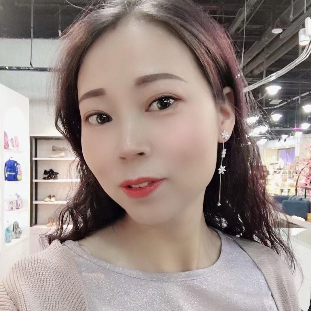 青青子衿