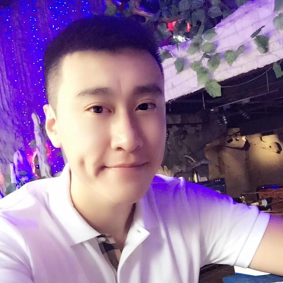 刘先森.