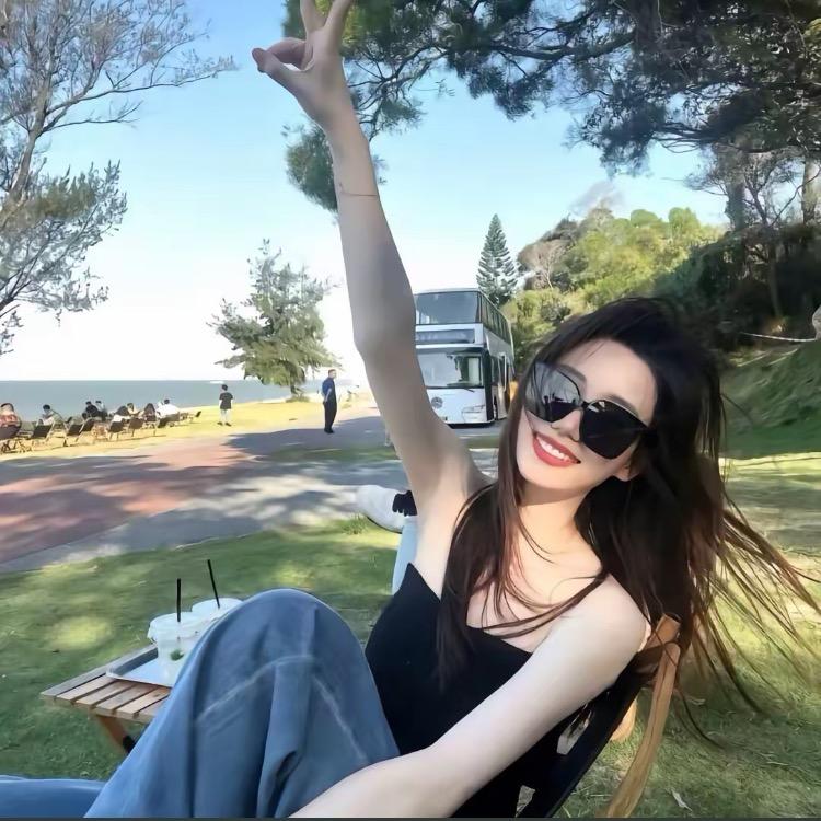 小杰聊感情