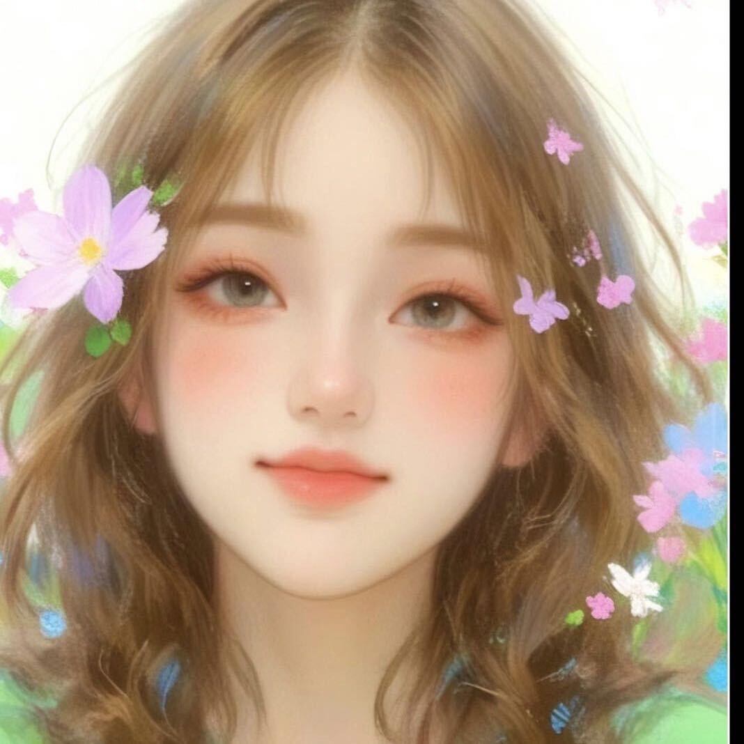 菩提树