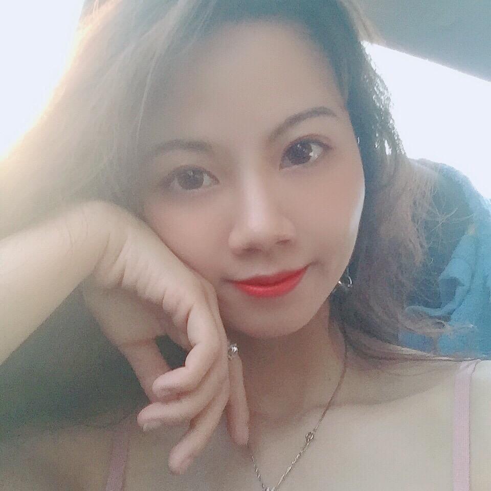 是珊珊呀