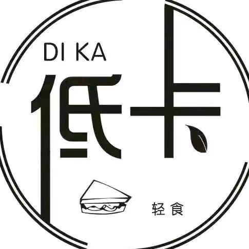 颖宝吖