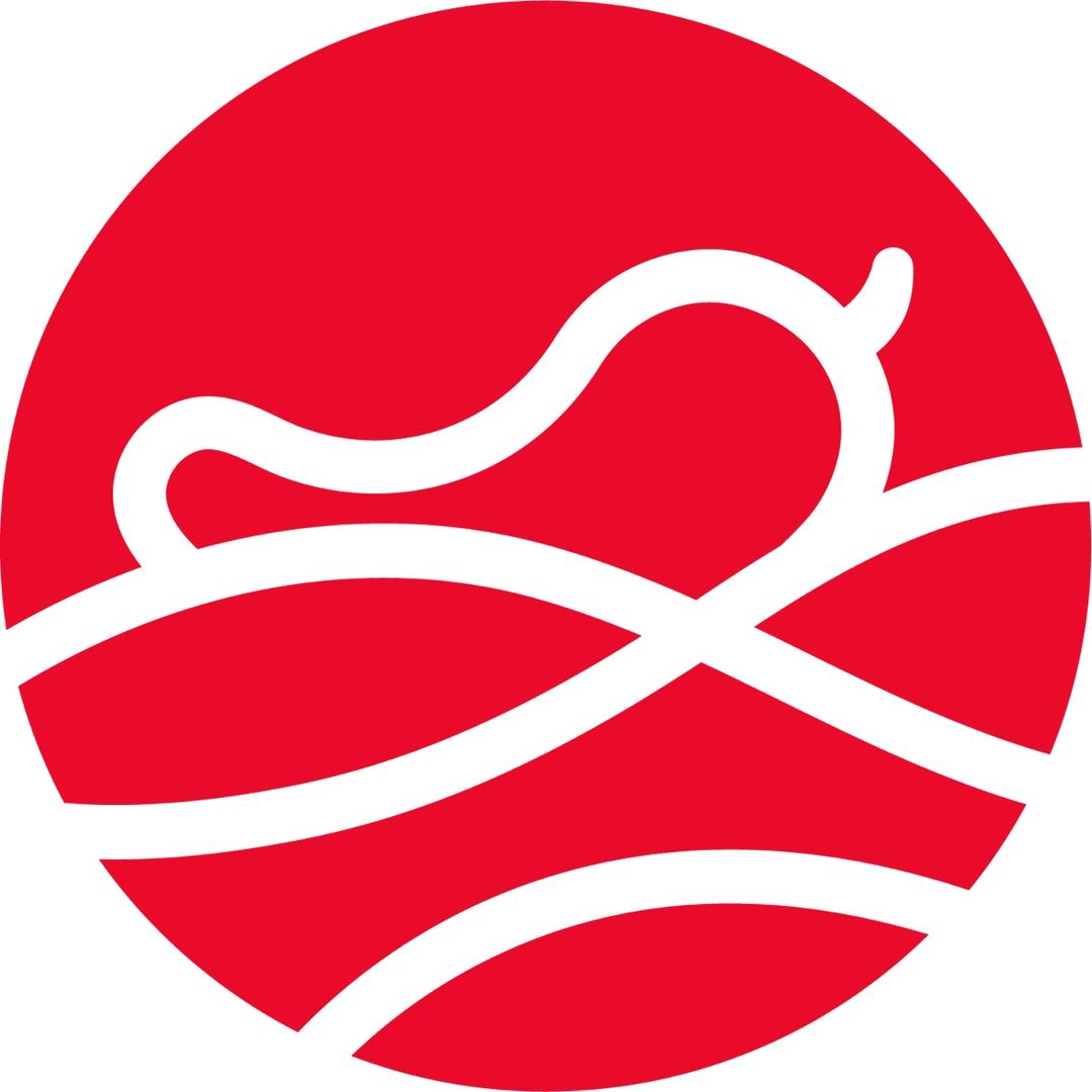 辣海火锅梦工厂