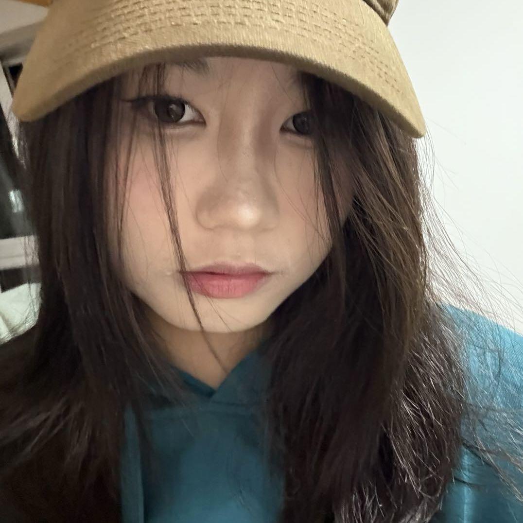 柠檬椰子水