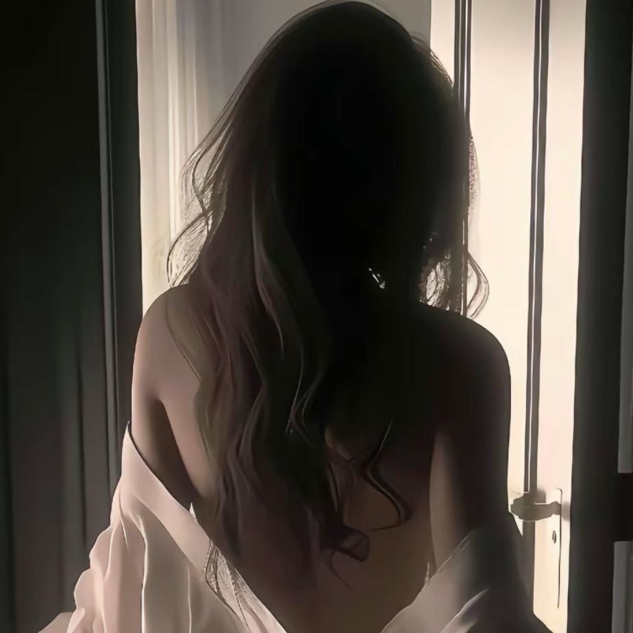 用户12589075296