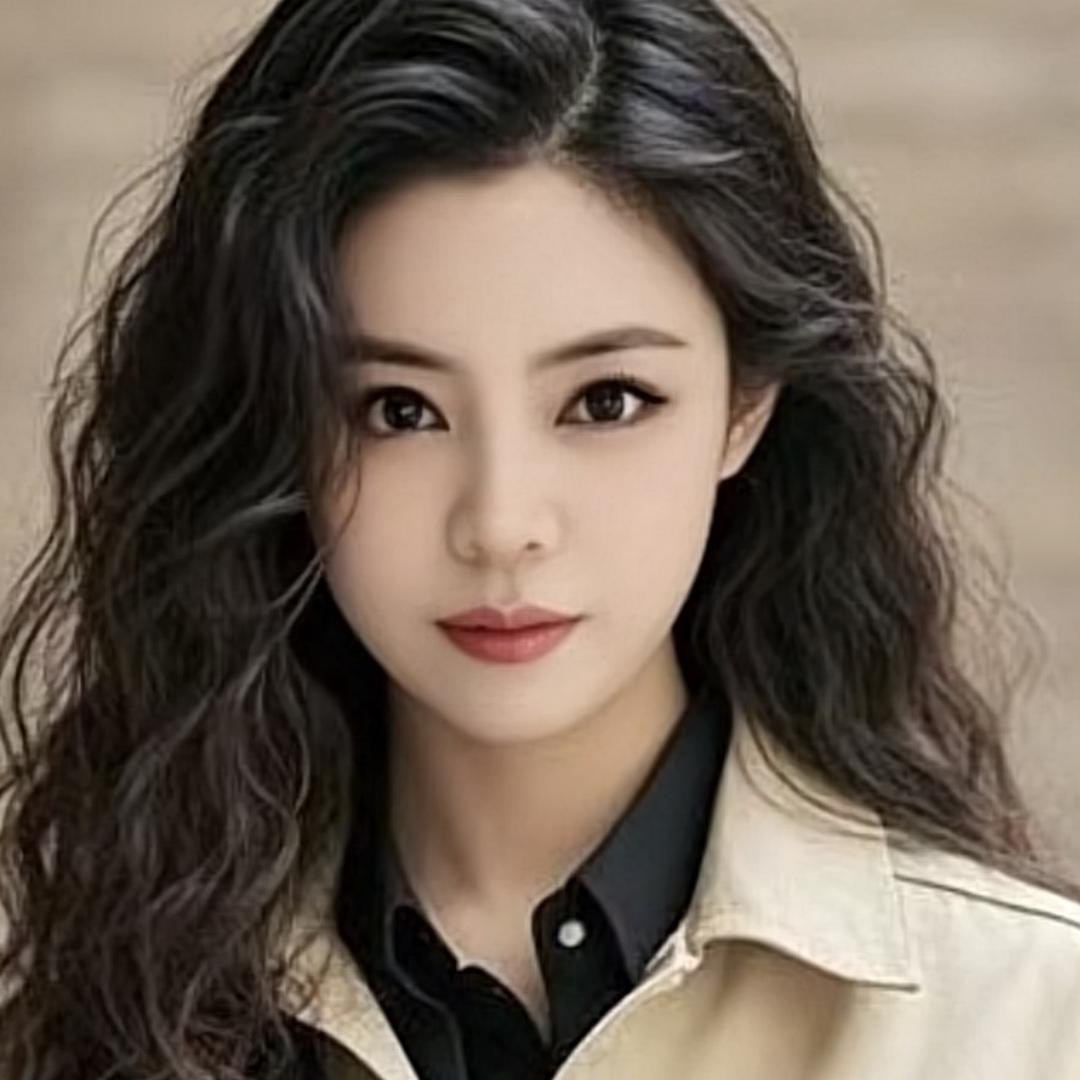 小靖衣裳