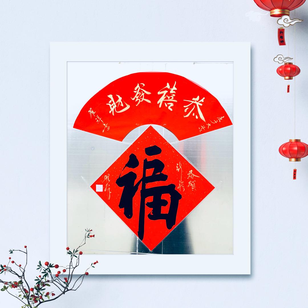 维扬布衣红尘客